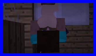 Post 192819