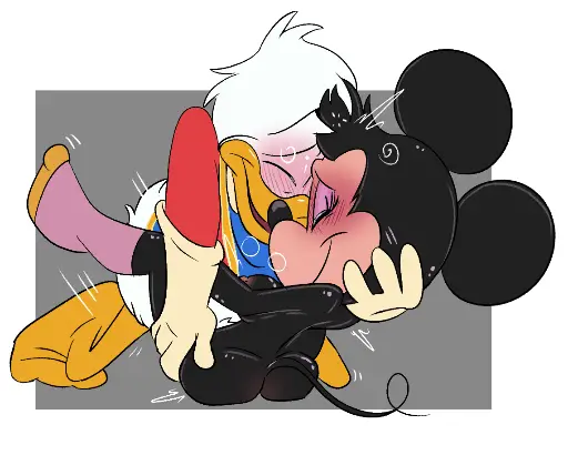 Post 10125212