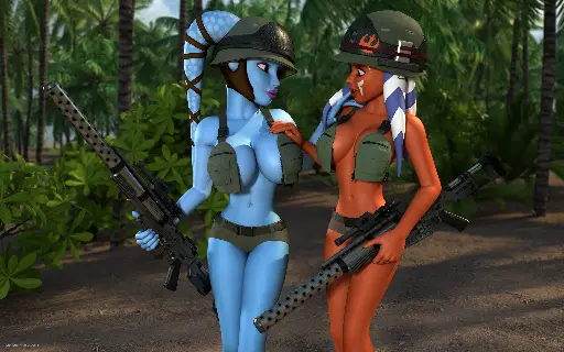 Post 10073963