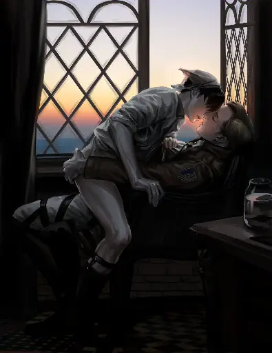 Post 9604040