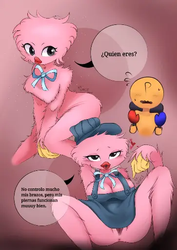 Post 9244701