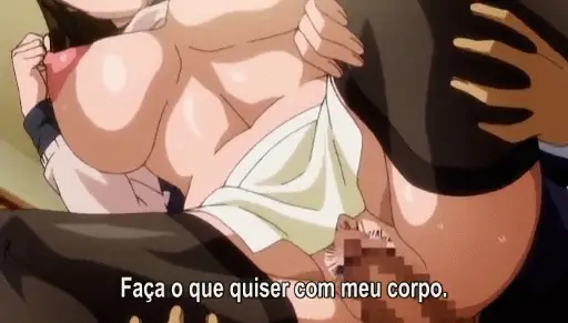 Post 7657631