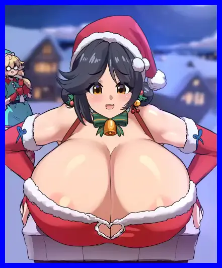 Post 7927047