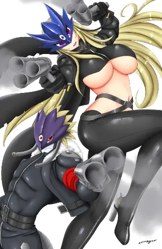 Post 10105618