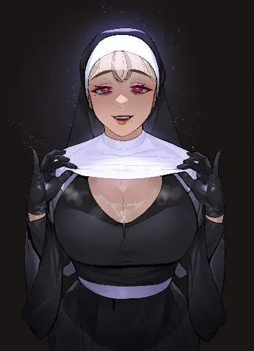 Post 9609173
