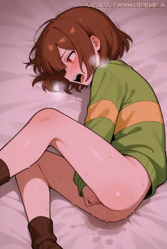 Post 10249639
