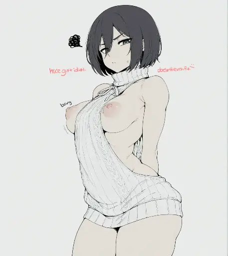 Post 11687792