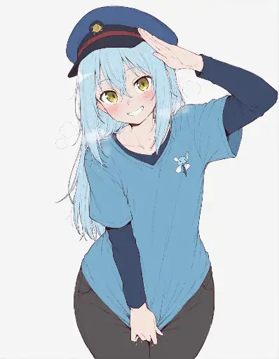 Post 11639867