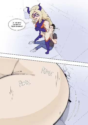 Post 11769269