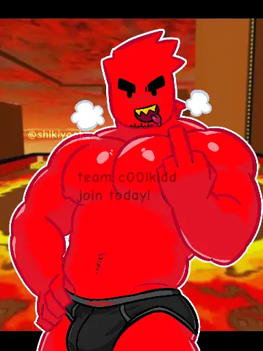 Post 11787375