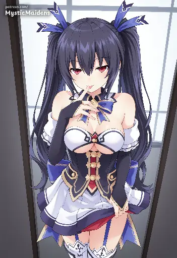 Post 11905644