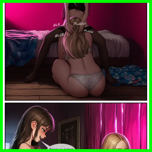 Post 12187689