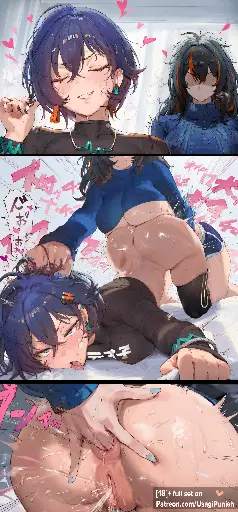 Post 11739256