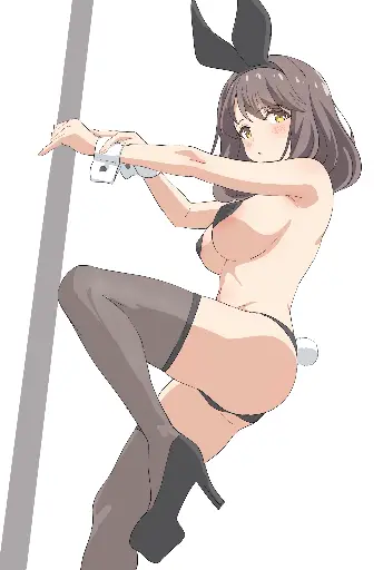 Post 11538560