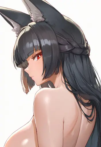 Post 11817260