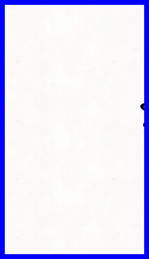 Post 11707279
