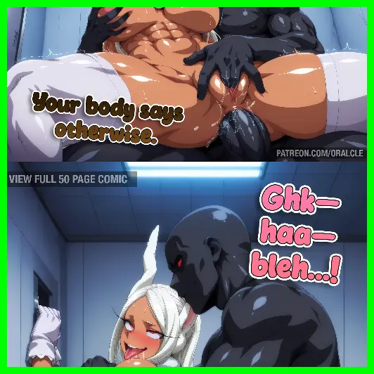 Post 10944709