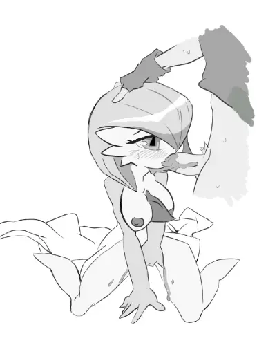 Post 10633184
