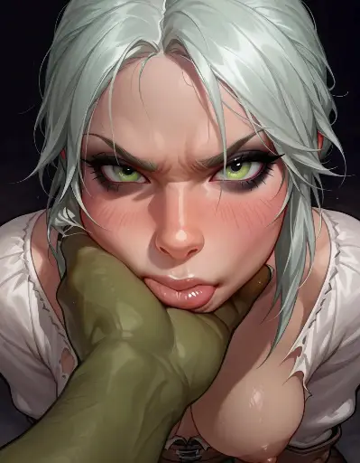 Post 10794506