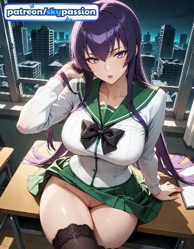 Post 11827956