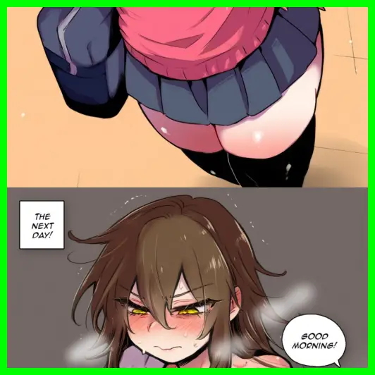 Post 10569493