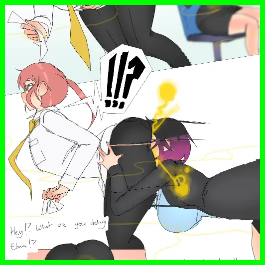 Post 11687695