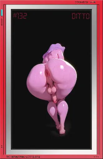 Post 10947504