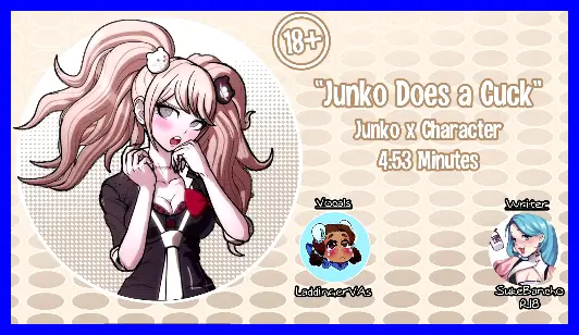 Post 10497477