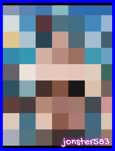 Post 11292154