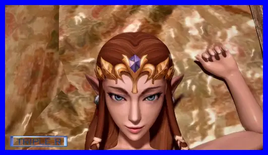 Post 8272673