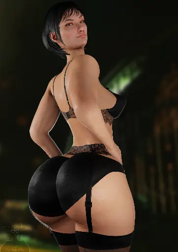 Post 11231445
