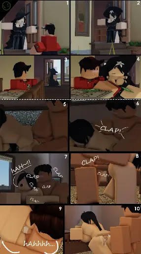 Post 10658056