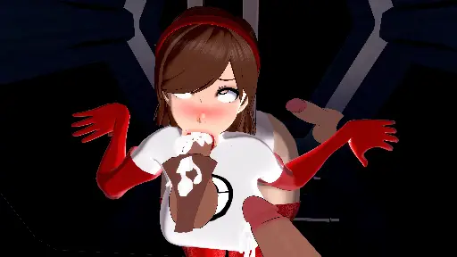 Post 11087843