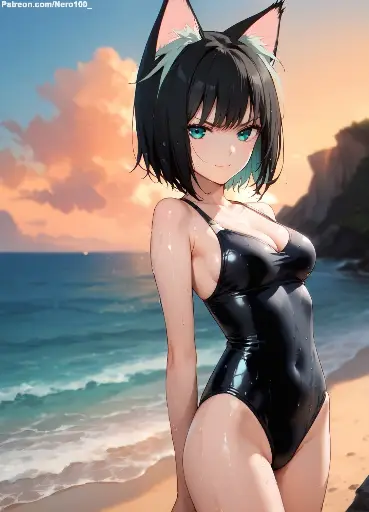 Post 7801406
