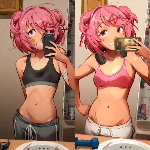 Post 10769859