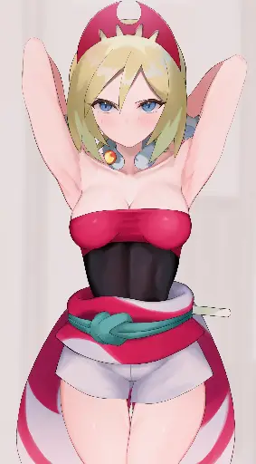 Post 10600507