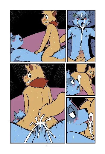 Post 10152026