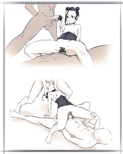 Post 10095156