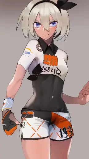 Post 10229418