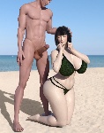 Post 1723033