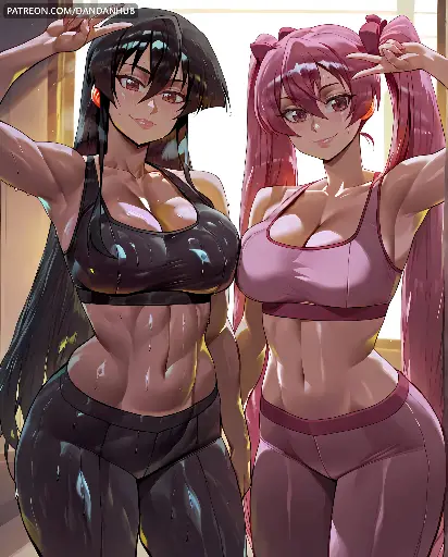 Post 10926559