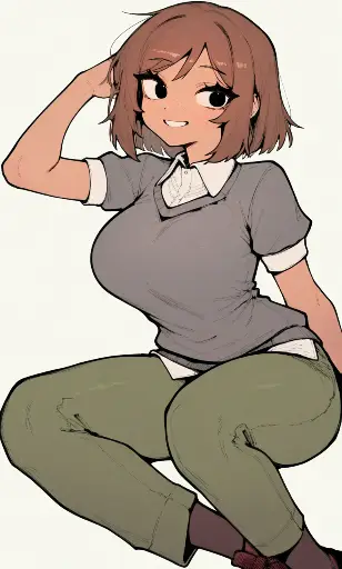Post 12169821