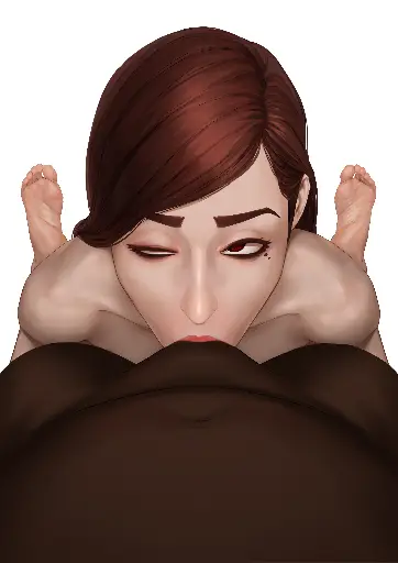 Post 10039319