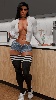 Post 86942