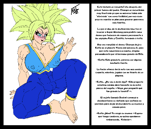 Post 5020040