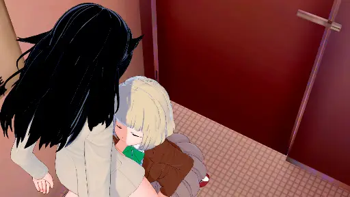 Post 10007748
