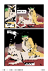 Post 296995