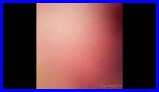Post 7891296