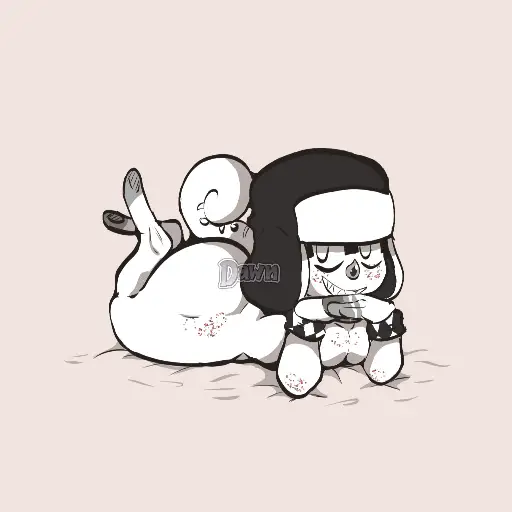 Post 11243596