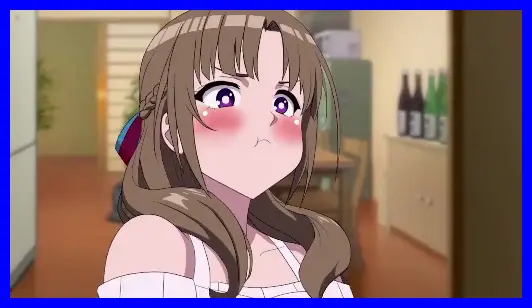 Post 10017657
